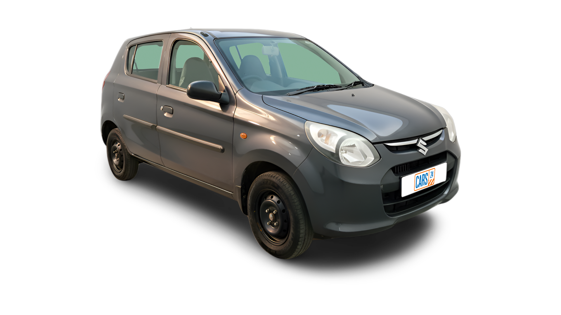 Maruti Alto 800-img